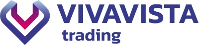 Vivavista Trading Logo